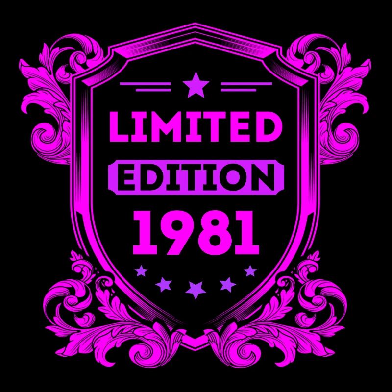 1981