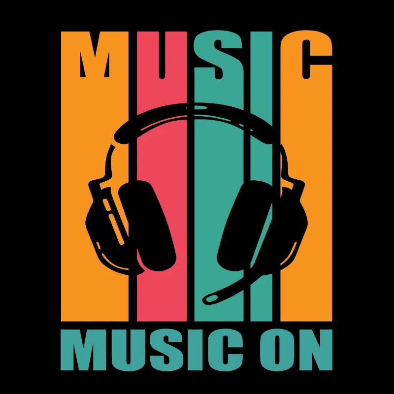 Musik