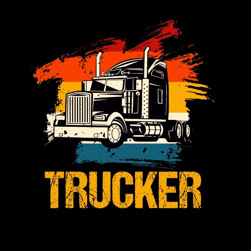 Trucker