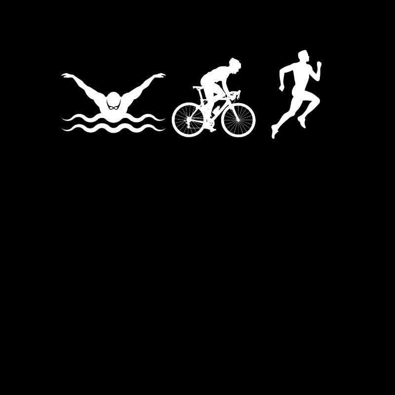 Triathlon