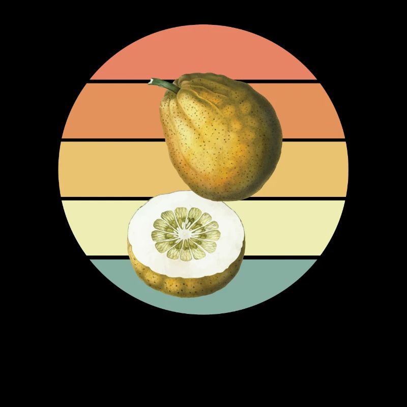 Pomelo