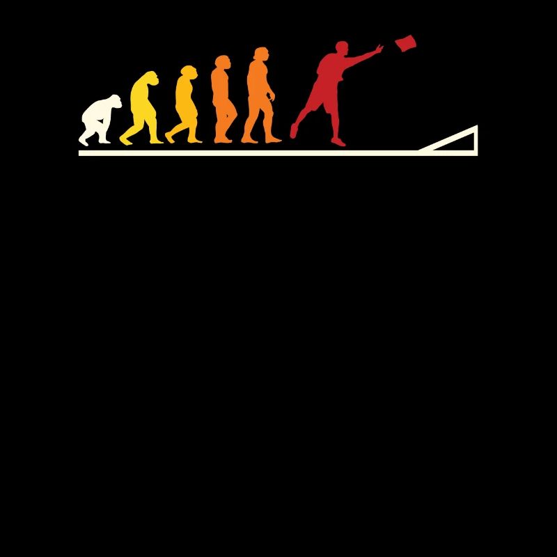 Évolution du trou de maïs