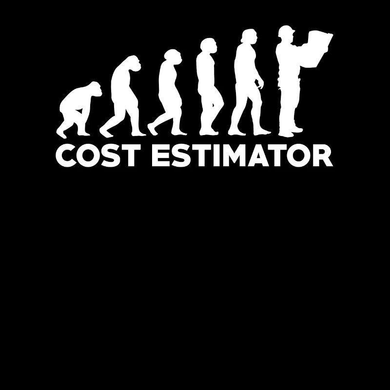 Évolution de l’estimateur de coûts