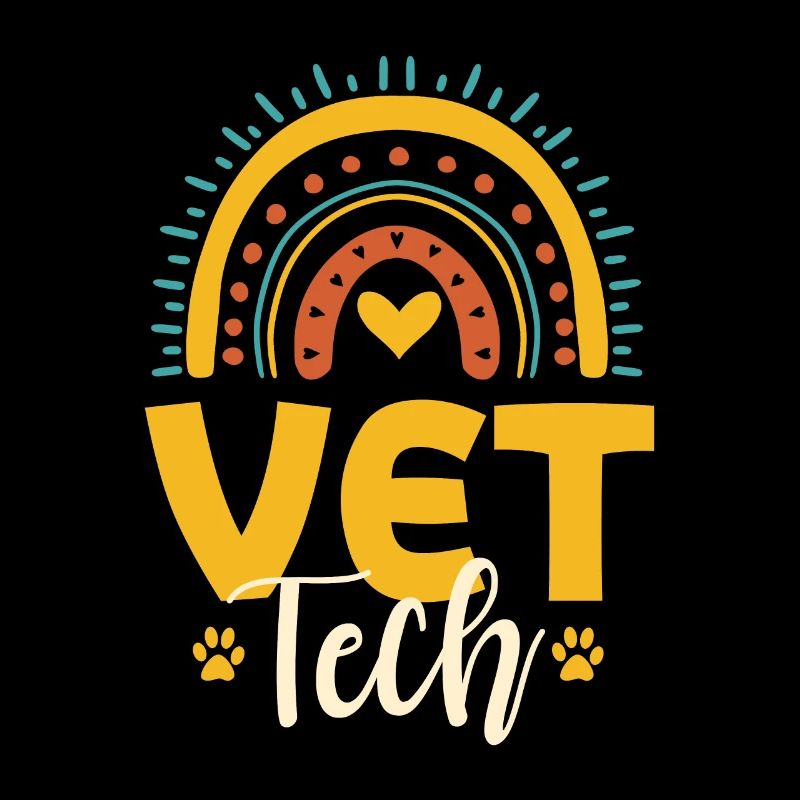 Veterinary Technician