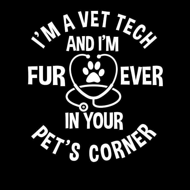 Veterinary Technician