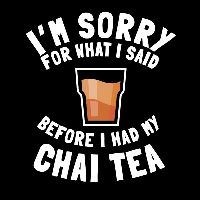 Chai Tea Gift