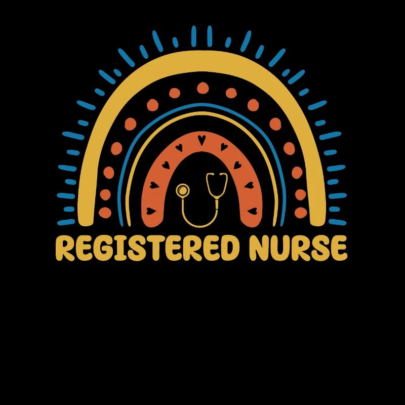 Conception de l’infirmière autorisée