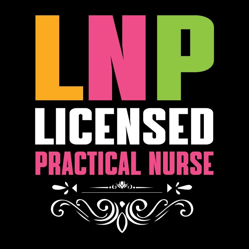 Licensed Practical Nurse