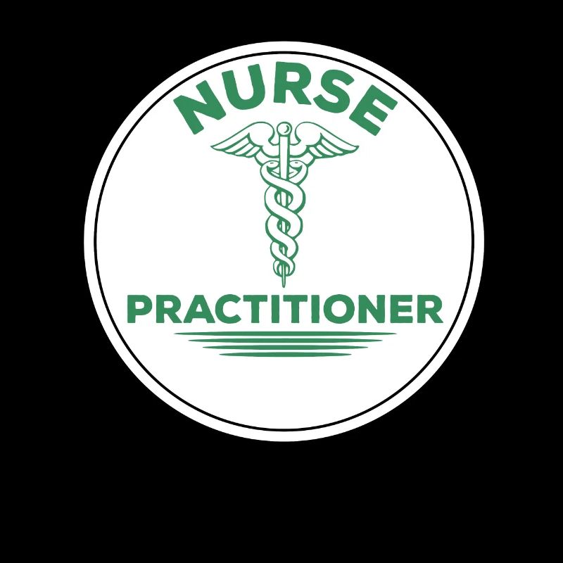 Advanced Practice Nurse