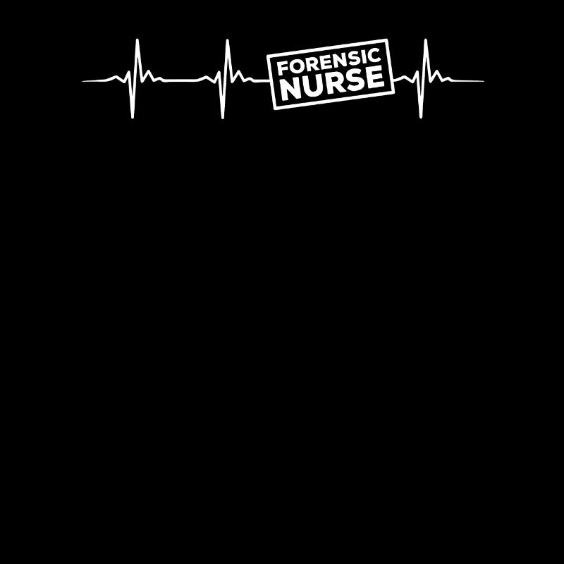 Forensic Nurse