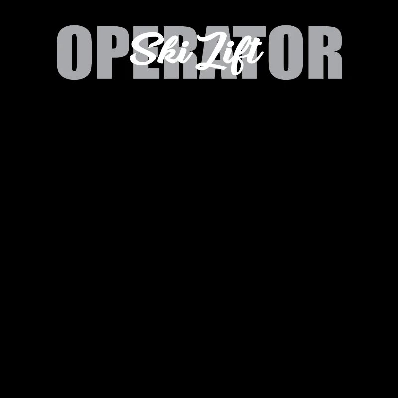 Exploitants de remontées mécaniques