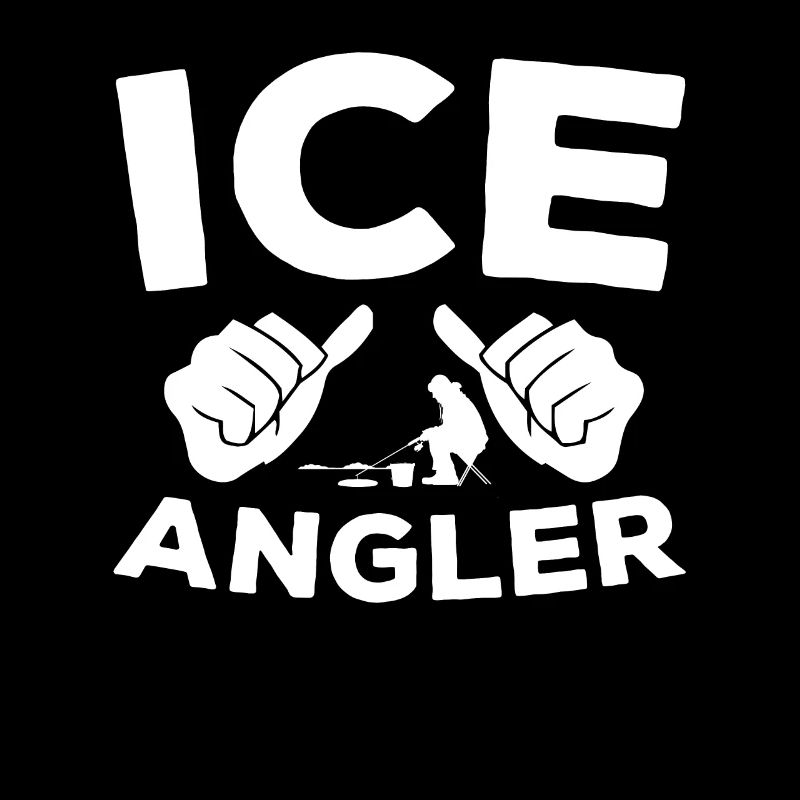 Eisangler
