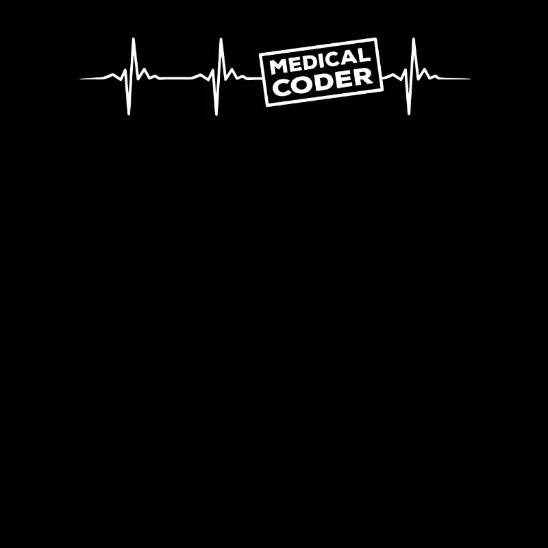 Spécialiste du codage