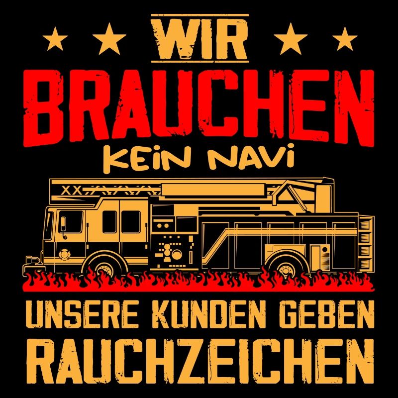 Nous n’avons pas besoin de donner un GPS à nos clients