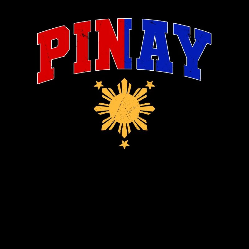 Philippines – Pinay