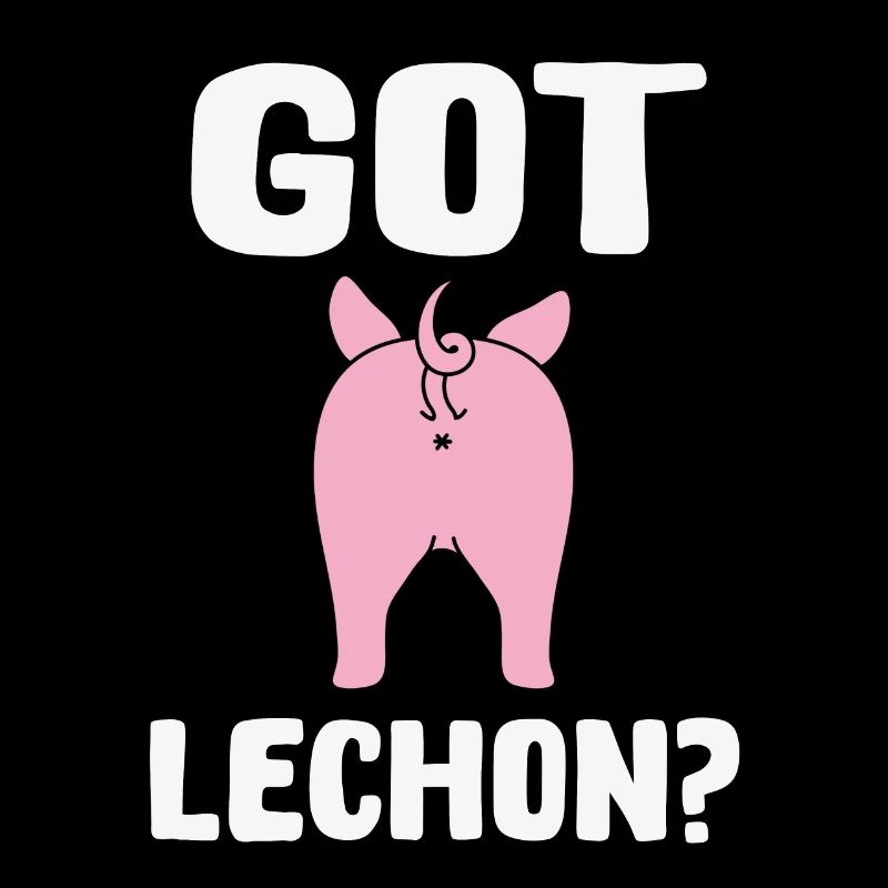 Avez-vous du léthon ?