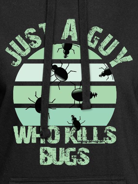 Exterminator