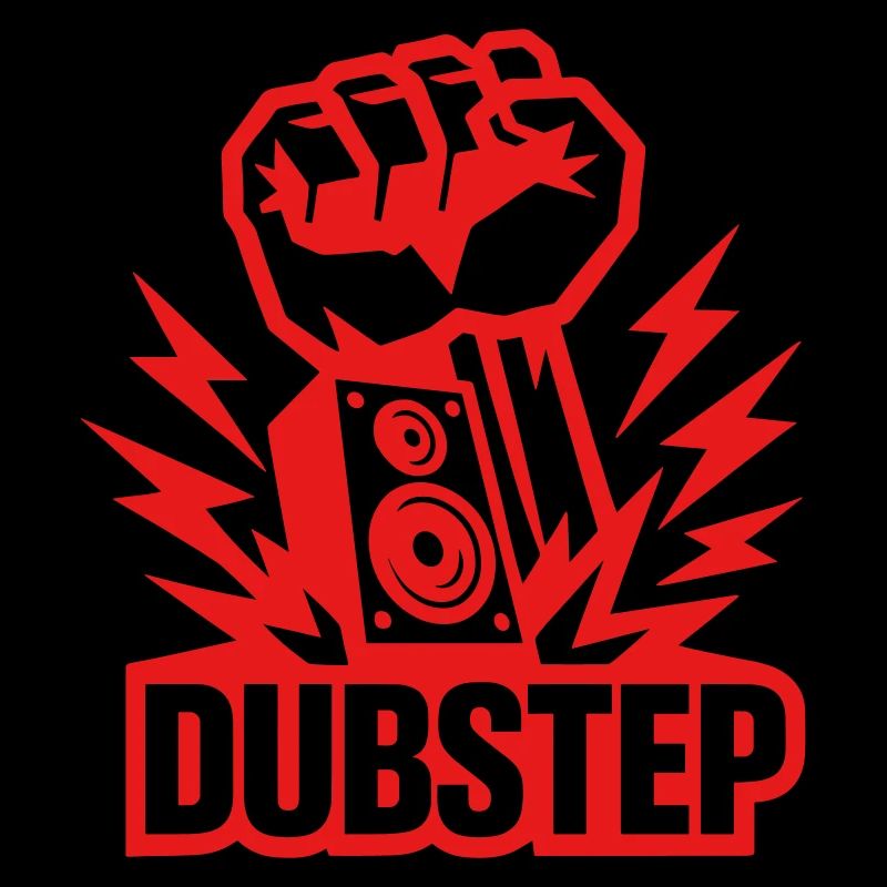 Dubstep Power