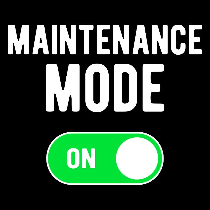 Mode d’entretien ON Entraînement de musculation avec poids