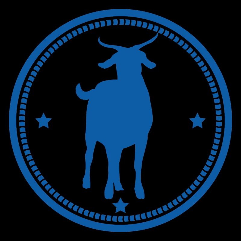 Chèvre - Chèvre - Chèvre - Ferme - Zoo - Vacances
