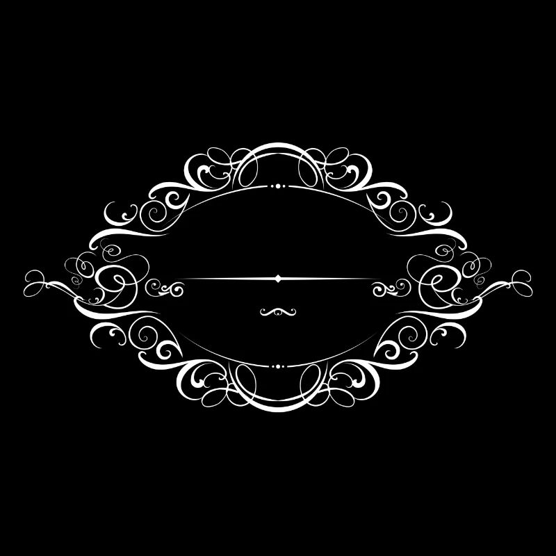 Separators · Headers · Frames