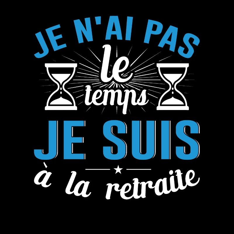 Retraite Cadeau Anniversaire Idée Cadeau Cool Papy