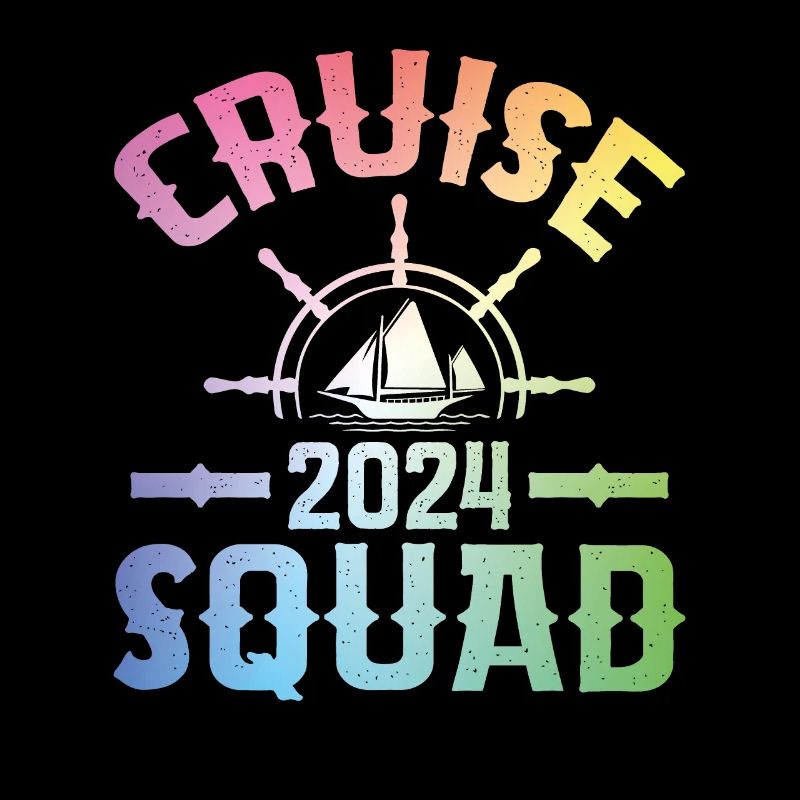 Groupe De Croisière 2024