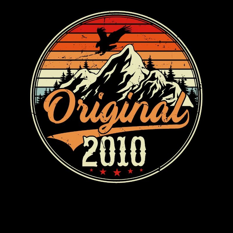 Original 2010