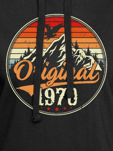 Orginal 1970