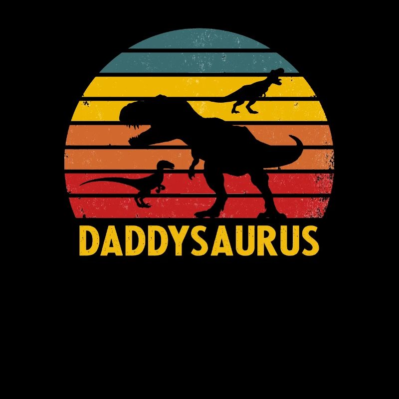Daddysaurus