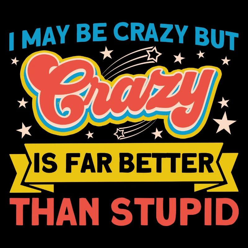 Sarcasm Sarcastic Irony Gift