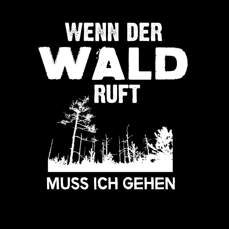 Wald
