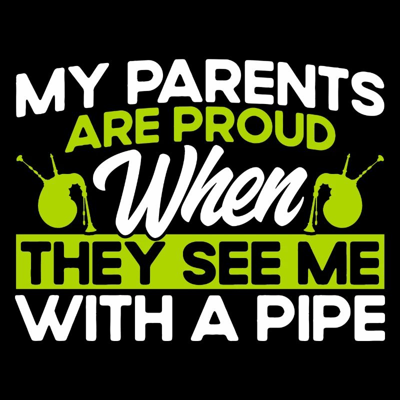 Cornemuse écossaise Musique de cornemuse