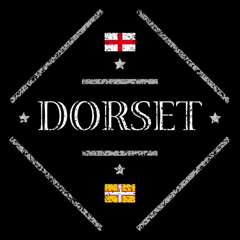 Dorset