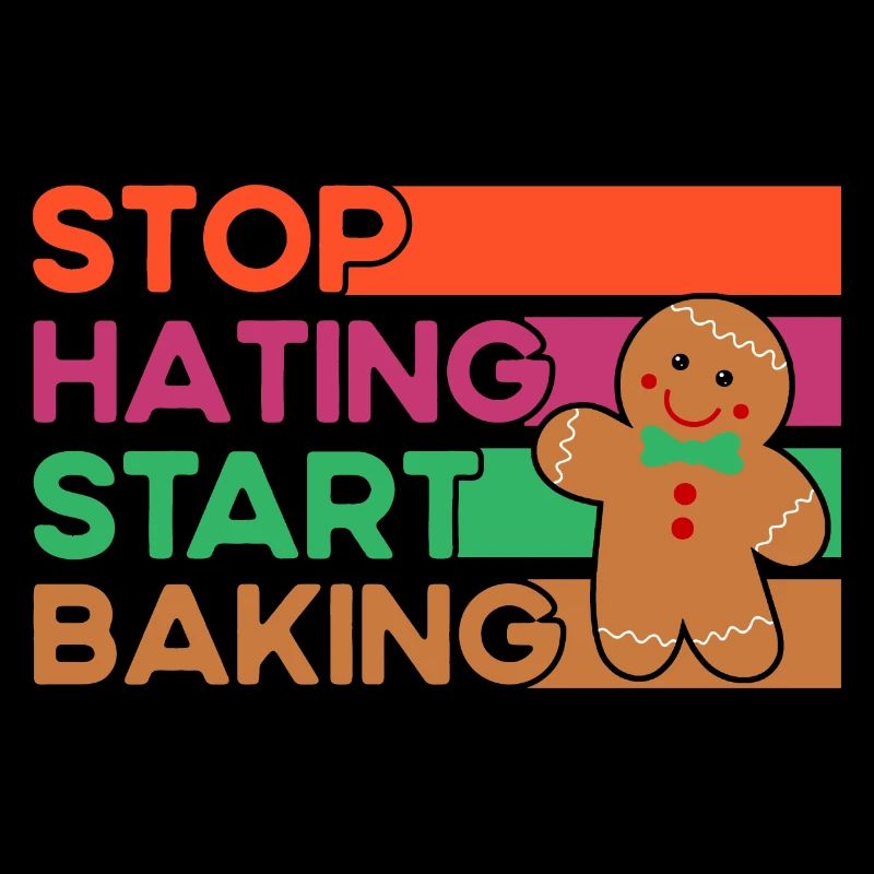 Cuisson des biscuits de Noël Biscuits de boulangerie Cuisson