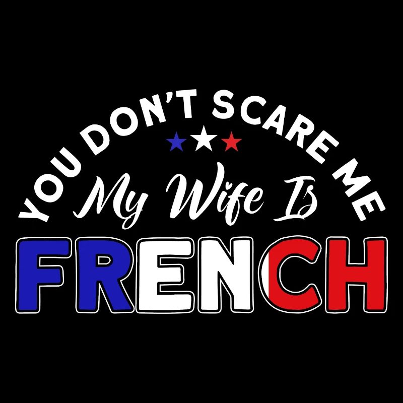 Français Drapeau Français Roots Cadeau