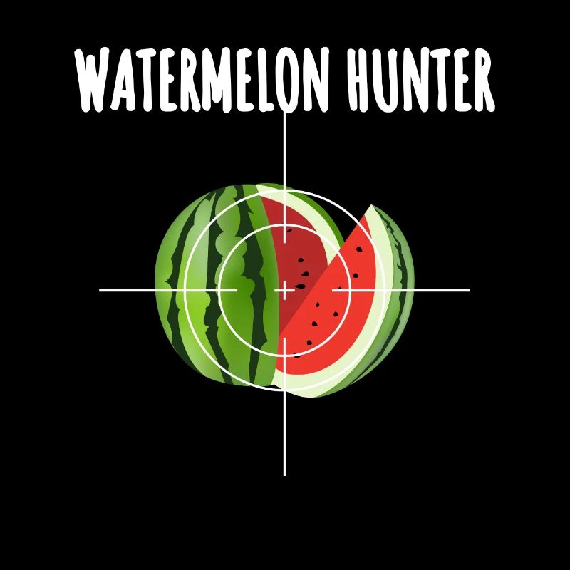 watermelon evolution entwicklung eine wassermelone