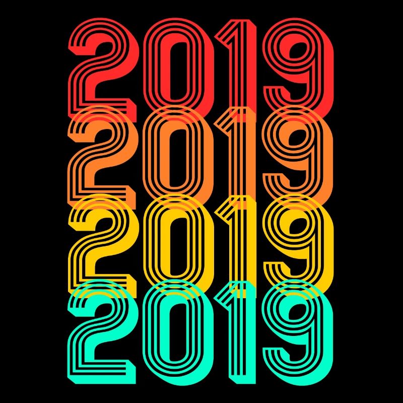 Né en 2019 2019 Don Naissance 2019