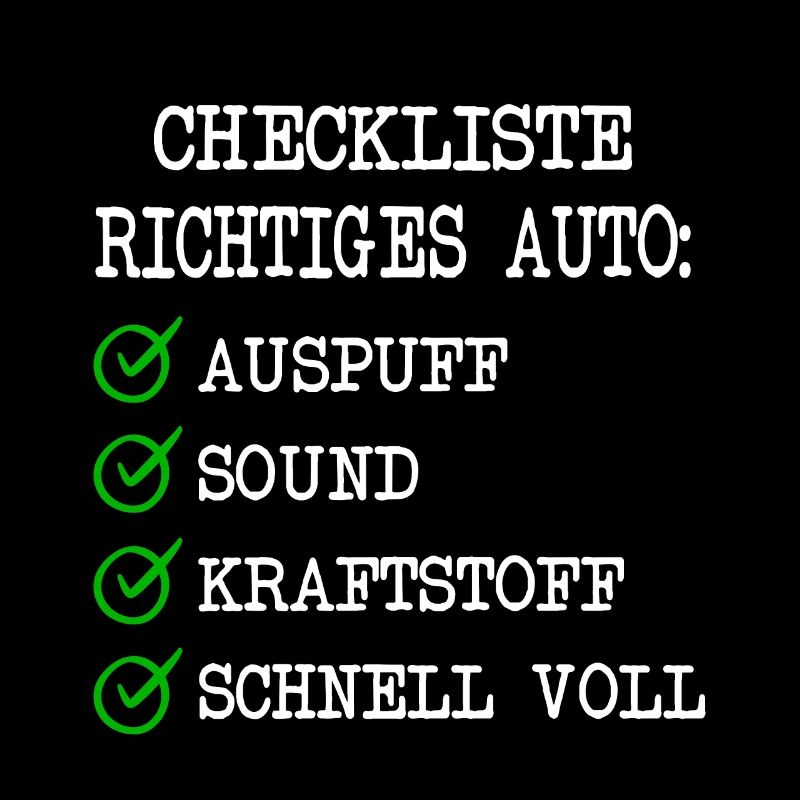 Anti Elektroauto gegen E-Auto mit Strom