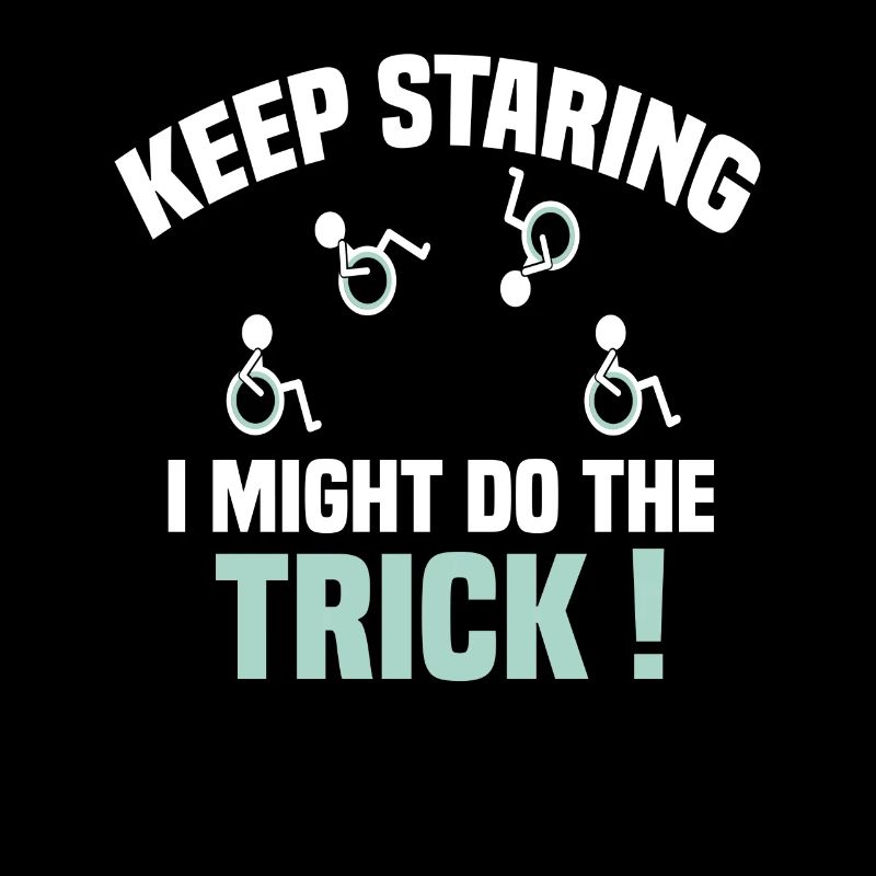 behinderung behindert behinderter behinderte rolli