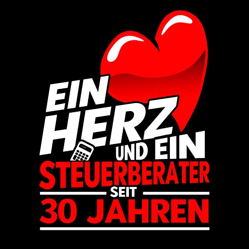 Perlenhochzeit Ehepaar 30. Hochzeitstag Geschenk