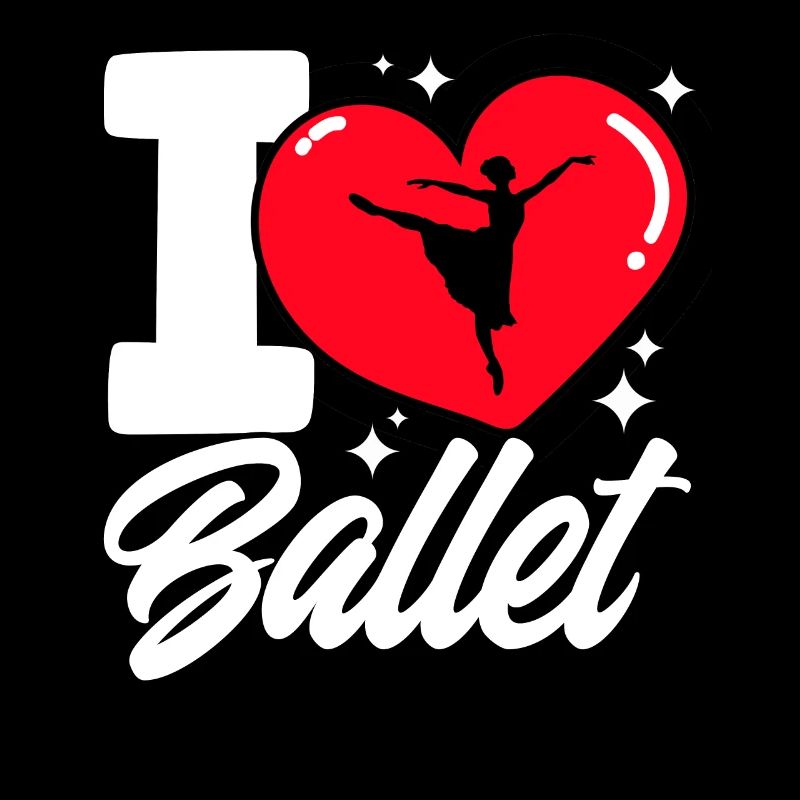 Danseuse de ballet Ballet Danse Ballet Filles