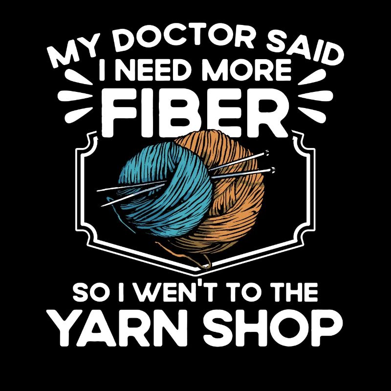 Garn stricken Stricken Stoff Stricken Geschenk