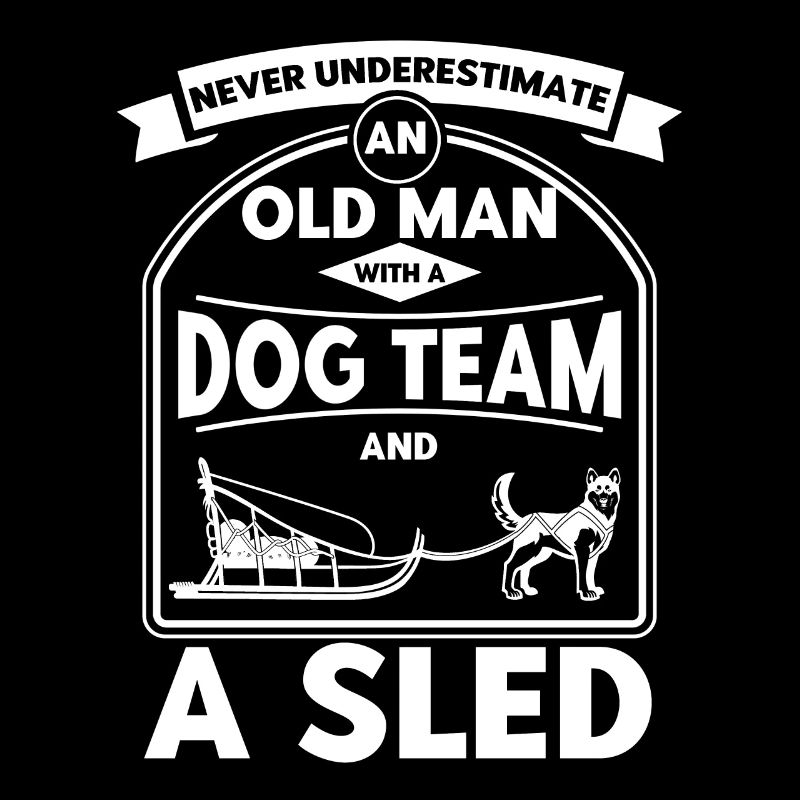 Sledding Sled Dog Racing Dog Sleds