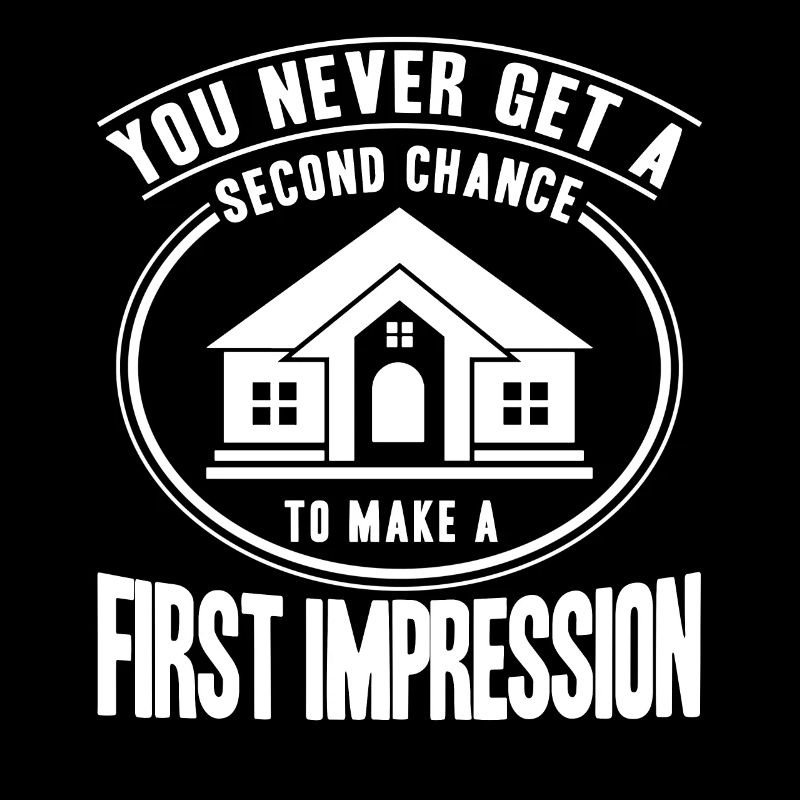 Design d’intérieur Architecte d’intérieur Mobilier de maison