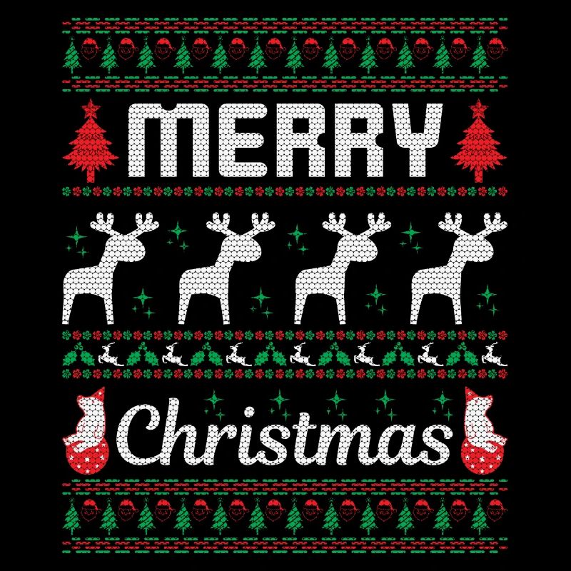 Joyeux Noël