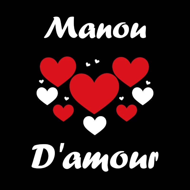 Manou