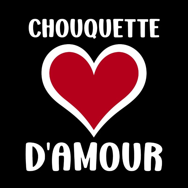 Chouquette