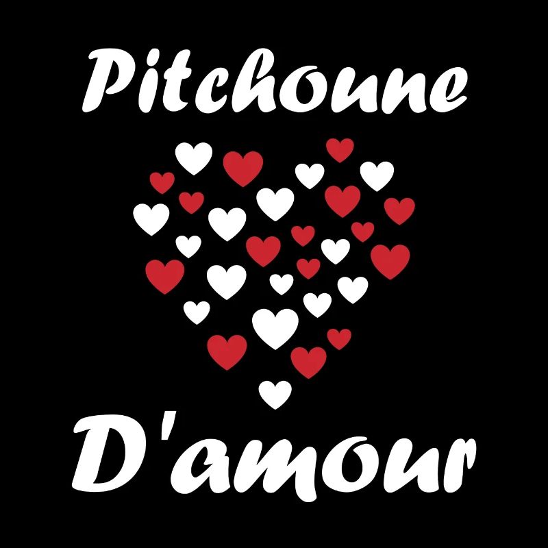 Pitchoune