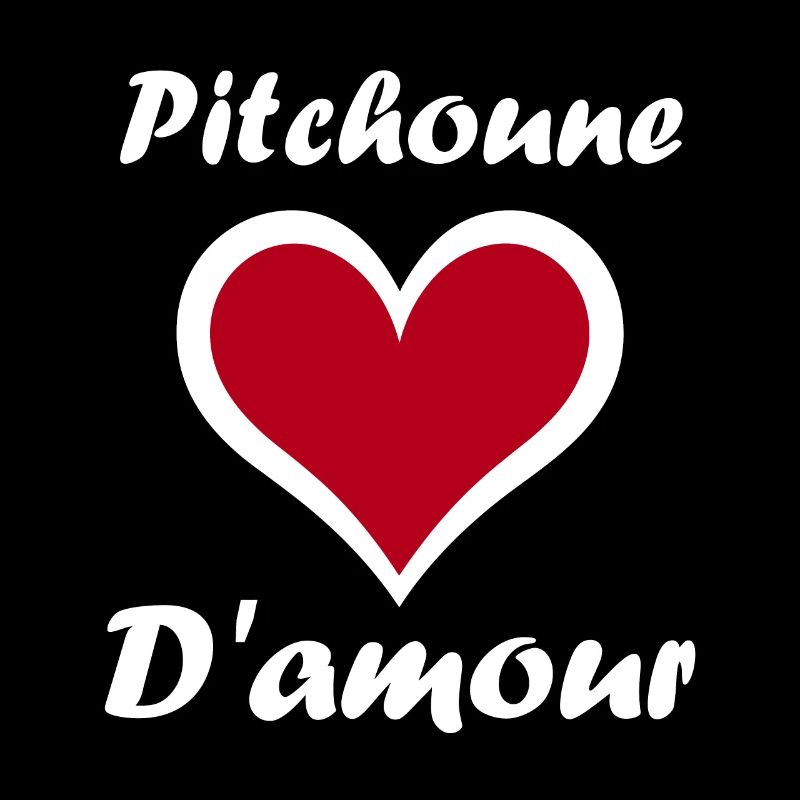 Pitchoune